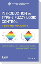 Type-2 Fuzzy Logic Control