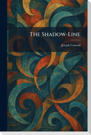 The Shadow-Line