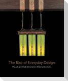 The Rise of Everyday Design