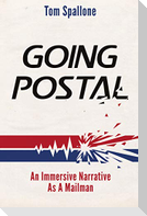 Going Postal
