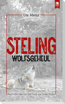 Steling: Wolfsgeheul
