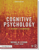 Cognitive Psychology