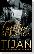 A Captive Situation