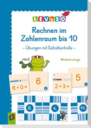 Rechnen im Zahlenraum bis 10
