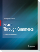 Peace Through Commerce