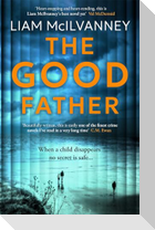 The Good Father