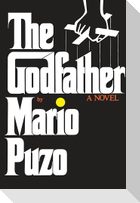 The Godfather