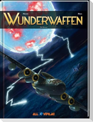 Wunderwaffen 12