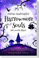 Harrowmore Souls (Band 8)