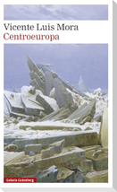 Centroeuropa