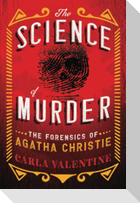 The Science of Murder