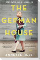 The German House