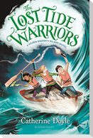 The Lost Tide Warriors