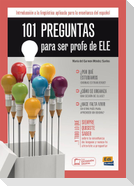 101 Preguntas