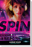 Spin
