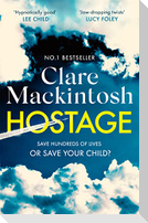 Hostage