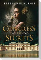 Congress of Secrets
