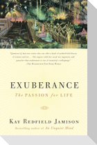 Exuberance