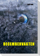 Decembervagten