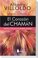 Corazon del Chaman, El