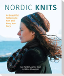 Nordic Knits