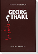 Georg Trakl