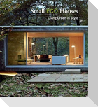 Small Eco Houses