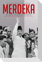 Merdeka