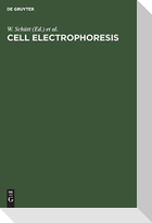 Cell Electrophoresis