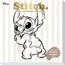LILO & STITCH 2027
