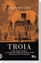 Troia