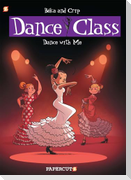 Dance Class Vol. 11