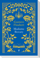 Madame Bovary