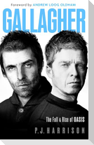 Gallagher