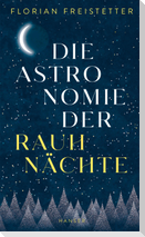 Die Astronomie der Rauhnächte