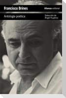Antología poética