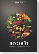 HCG-Diät