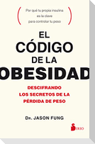 Codigo de la Obesidad, El