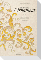 The World of Ornament