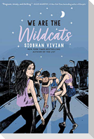 We Are the Wildcats