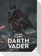 Star Wars: Darth Vader - Alles über den Dunklen Lord der Sith