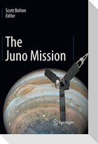 The Juno Mission