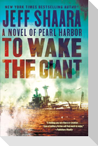 To Wake the Giant