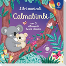 Calmabimbi