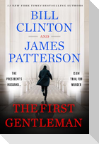The First Gentleman