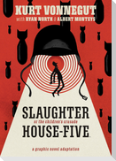 Slaughterhouse-Five