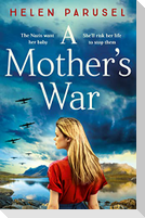 A Mother's War