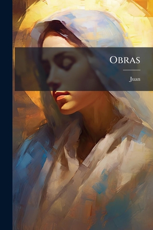 Avila), Juan (De. Obras. Creative Media Partners, LLC, 2025.