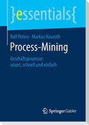 Process-Mining