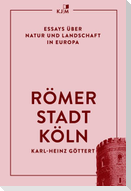 Römerstadt Köln